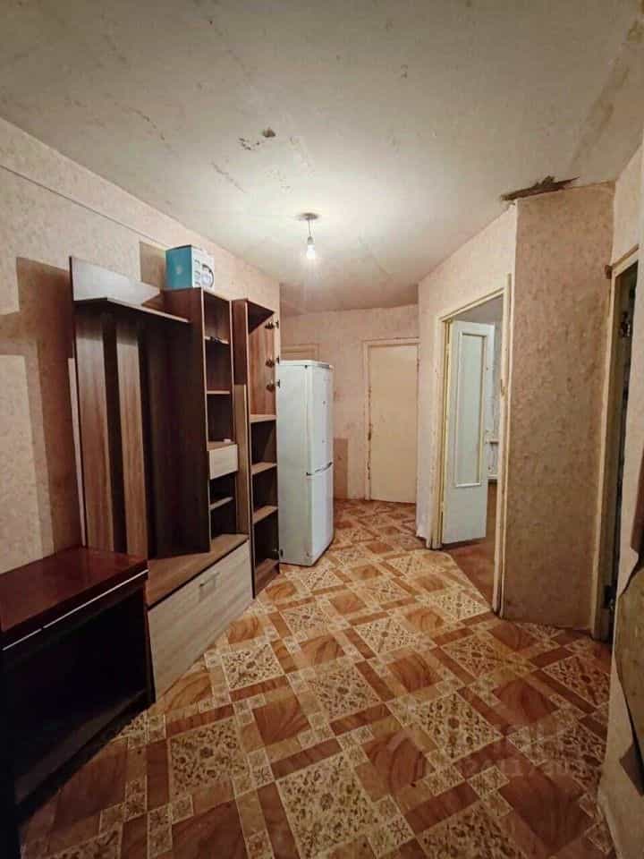 Россия, Орловская область, Мценский район, деревня Башкатово, Почтовая улица, 3, фото 12