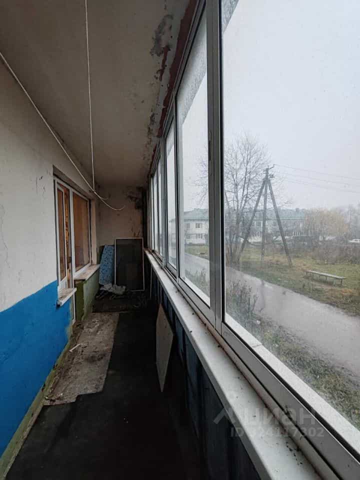 Россия, Орловская область, Мценский район, деревня Башкатово, Почтовая улица, 3, фото 17