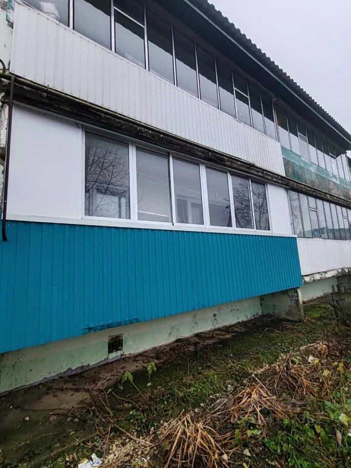 Россия, Орловская область, Мценский район, деревня Башкатово, Почтовая улица, 3, фото 25