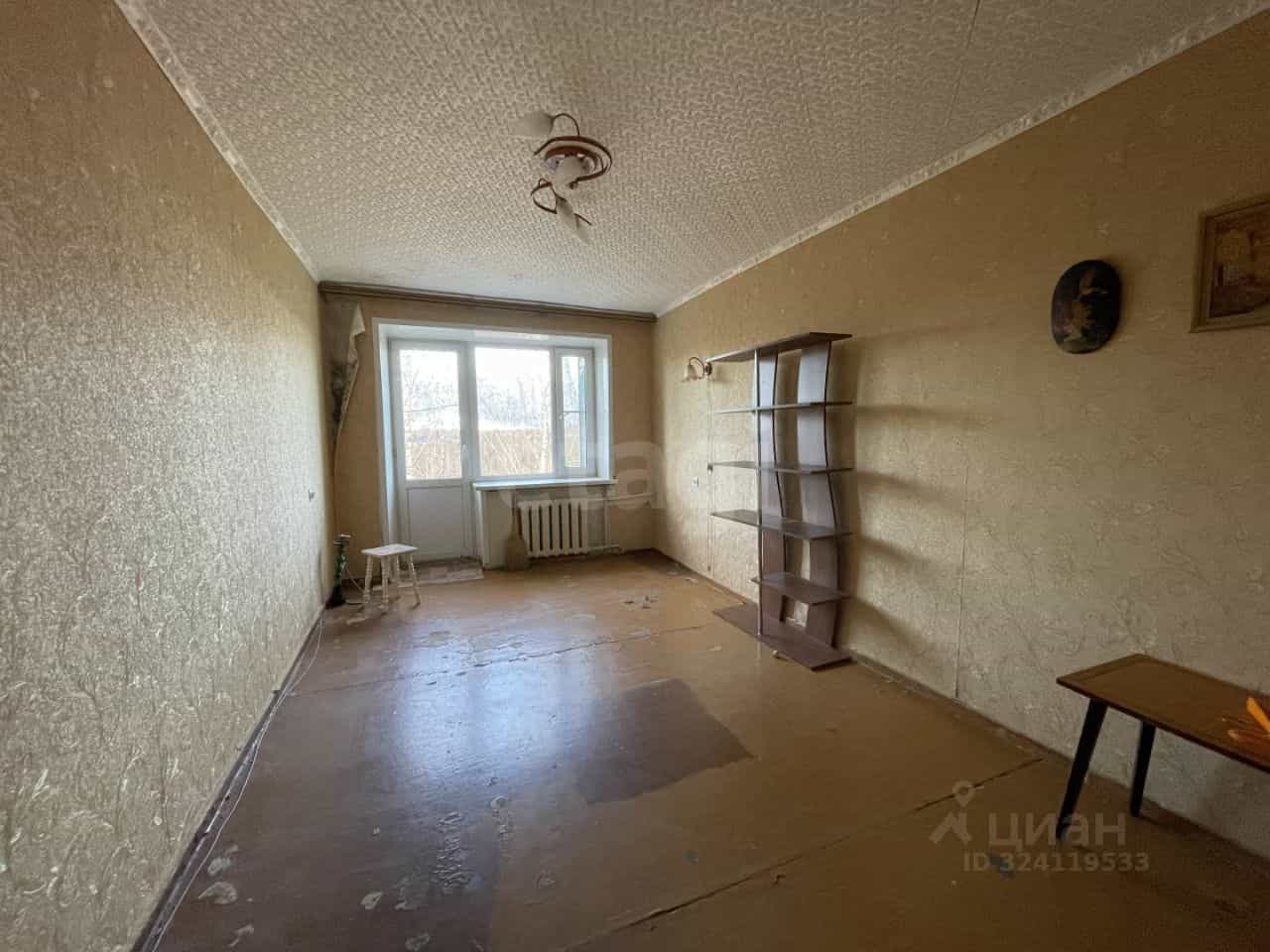 Россия, Смоленская область, Сафоново, микрорайон завода ГМП, 34, фото 3