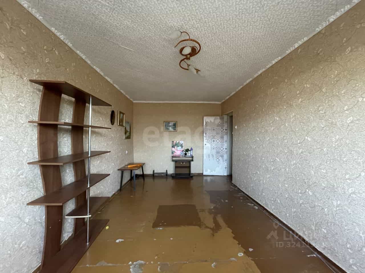 Россия, Смоленская область, Сафоново, микрорайон завода ГМП, 34, фото 4