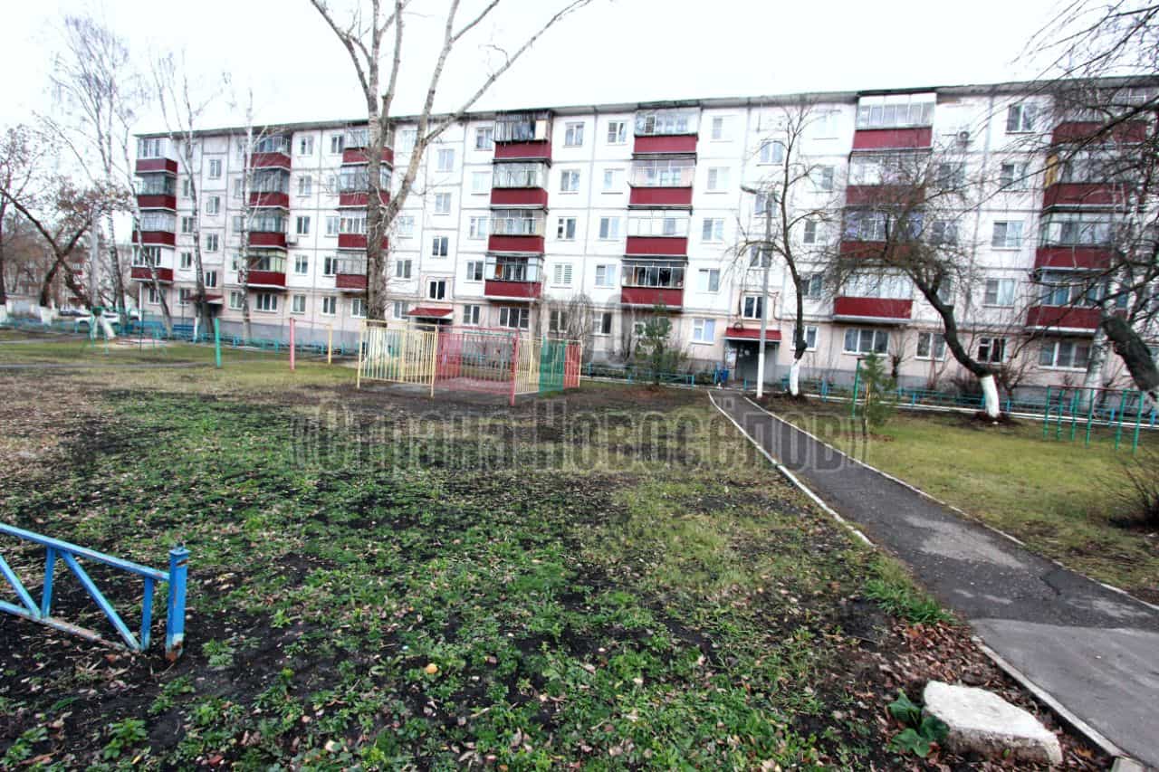 Россия, Республика Мордовия, Саранск, улица Лихачёва, 5