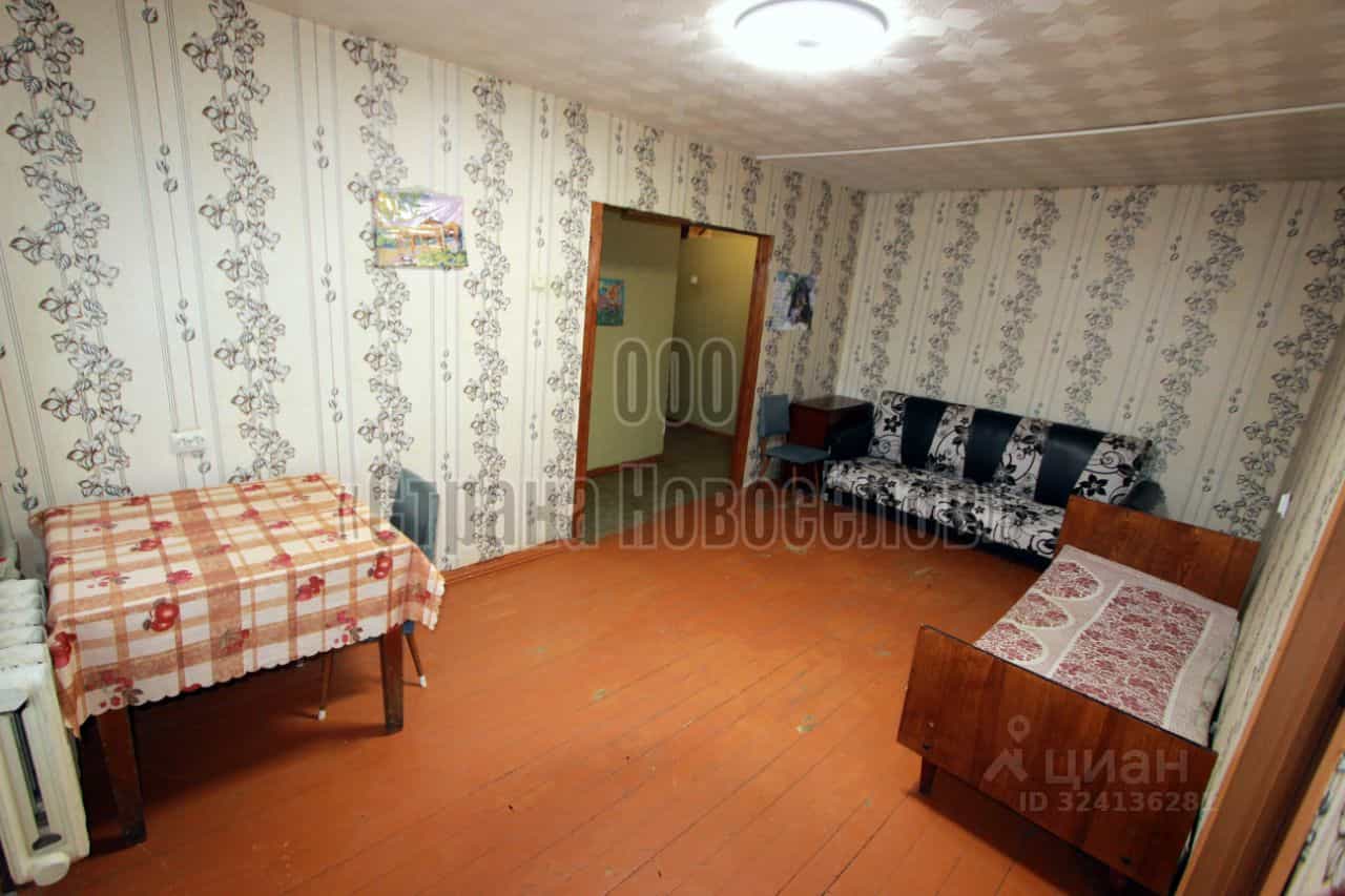 Россия, Республика Мордовия, Саранск, улица Лихачёва, 5, фото 4