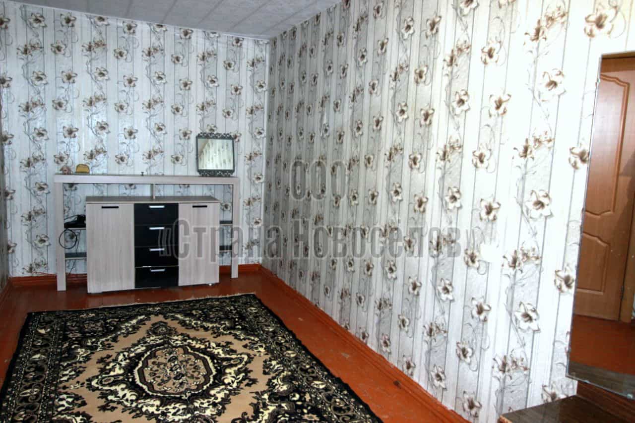 Россия, Республика Мордовия, Саранск, улица Лихачёва, 5, фото 6