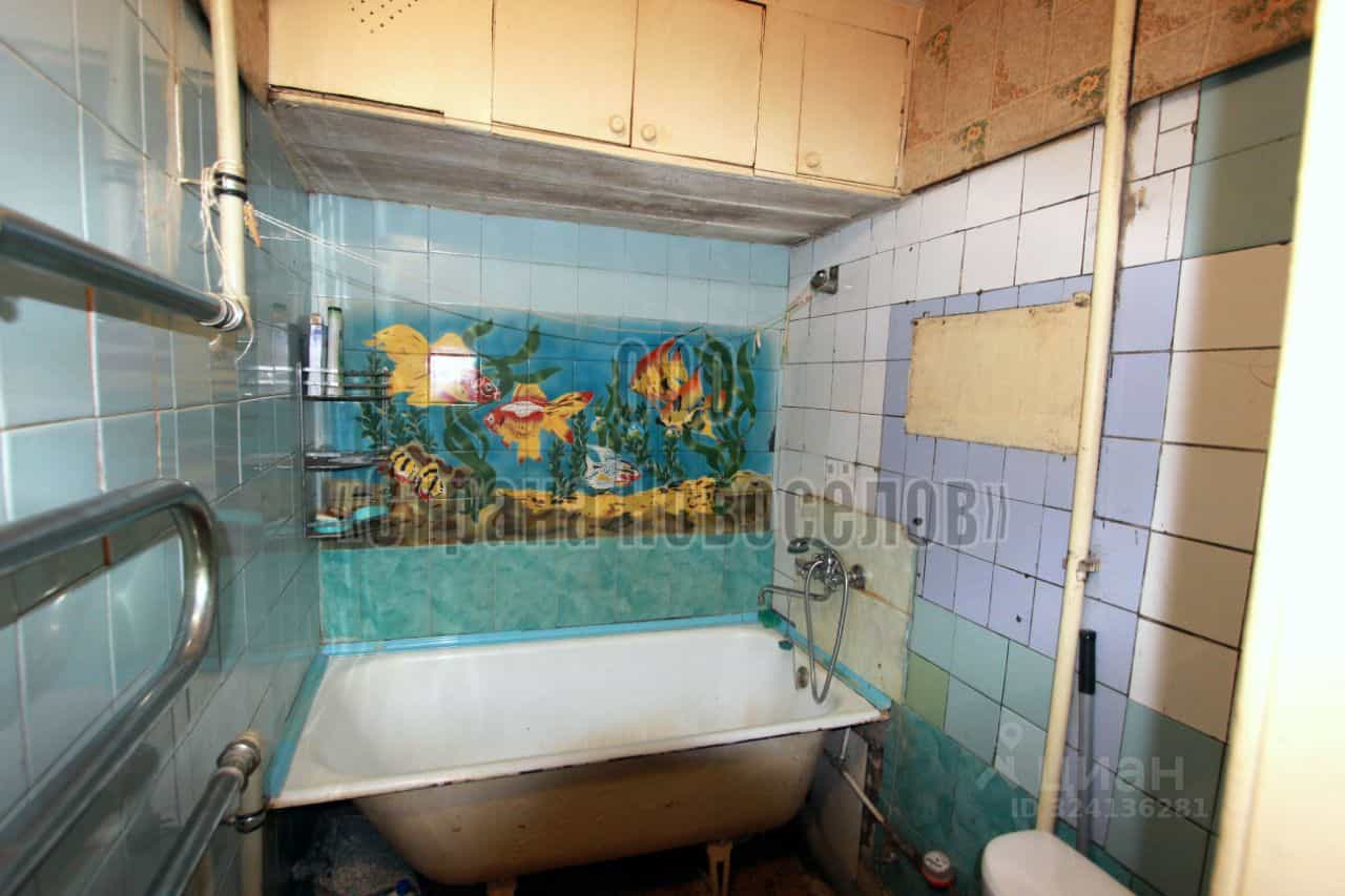 Россия, Республика Мордовия, Саранск, улица Лихачёва, 5, фото 8