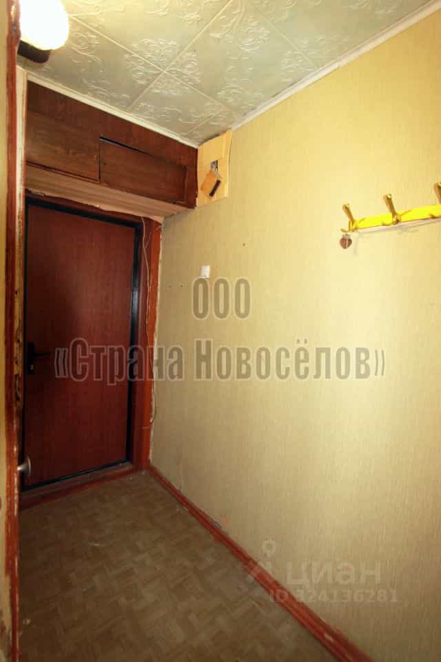 Россия, Республика Мордовия, Саранск, улица Лихачёва, 5, фото 9