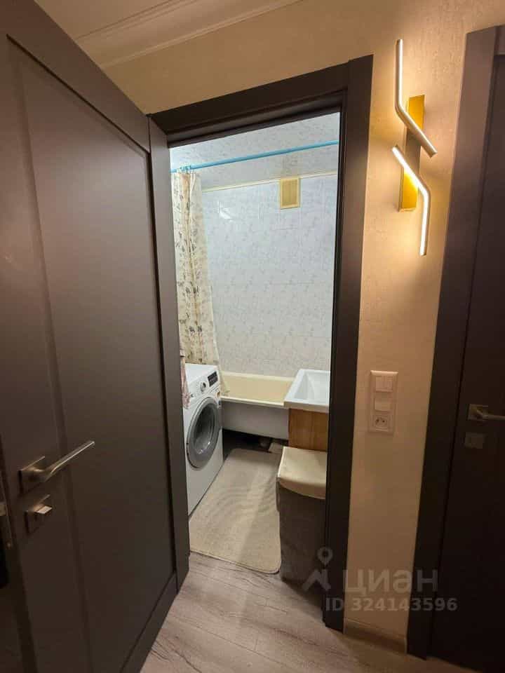 Россия, Республика Адыгея (Адыгея), Тахтамукайский район, посёлок городского типа Яблоновский, улица Гагарина, 131, фото 7