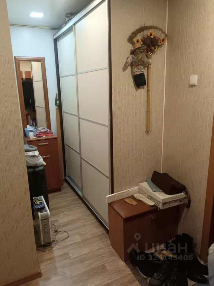 Россия, Сахалинская область, Поронайск, улица Победы, 86, фото 3