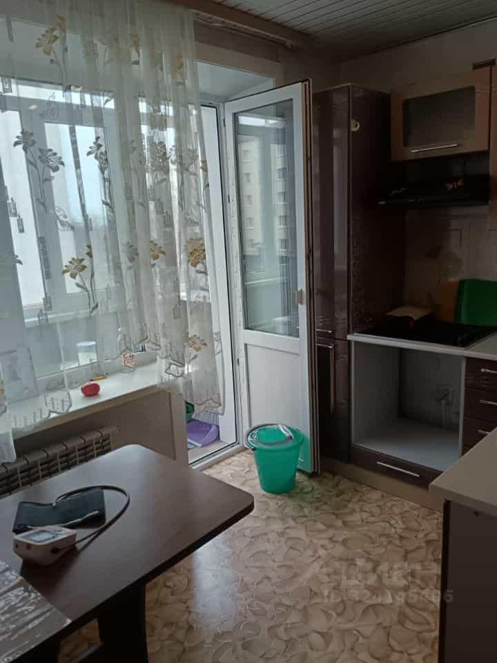 Россия, Сахалинская область, Поронайск, улица Победы, 86, фото 9