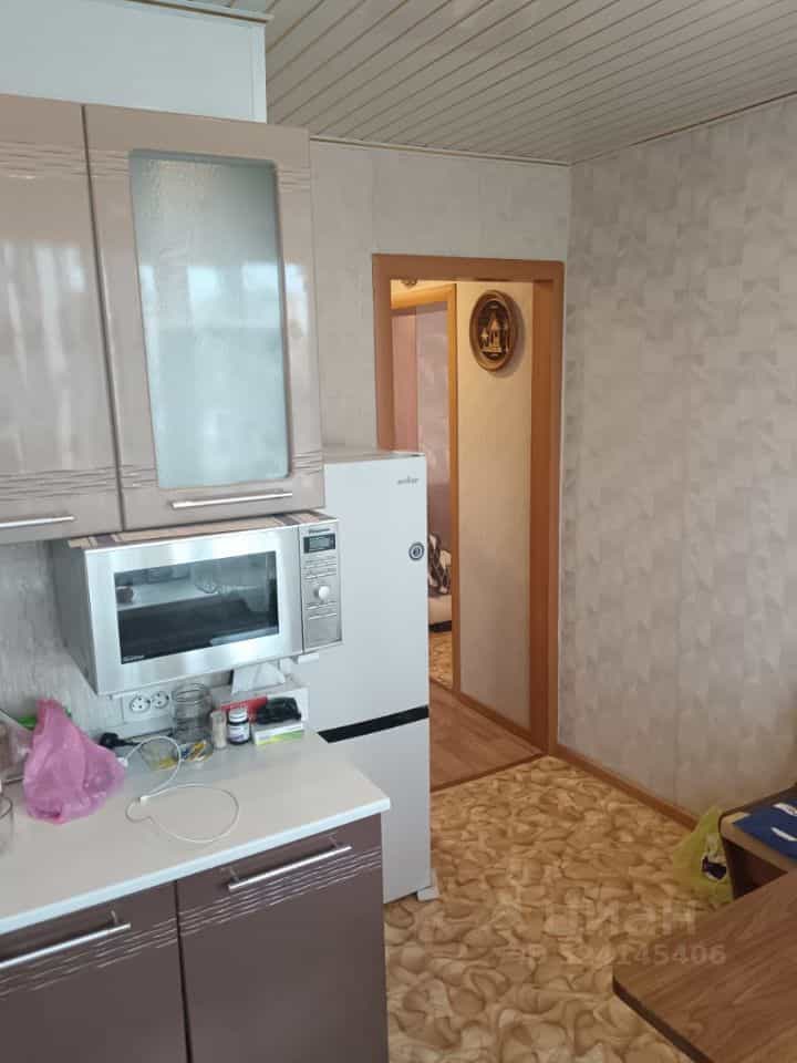 Россия, Сахалинская область, Поронайск, улица Победы, 86, фото 15