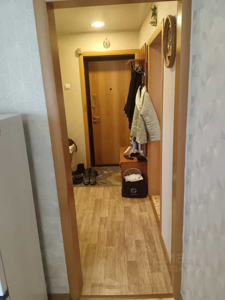 Россия, Сахалинская область, Поронайск, улица Победы, 86, фото 17