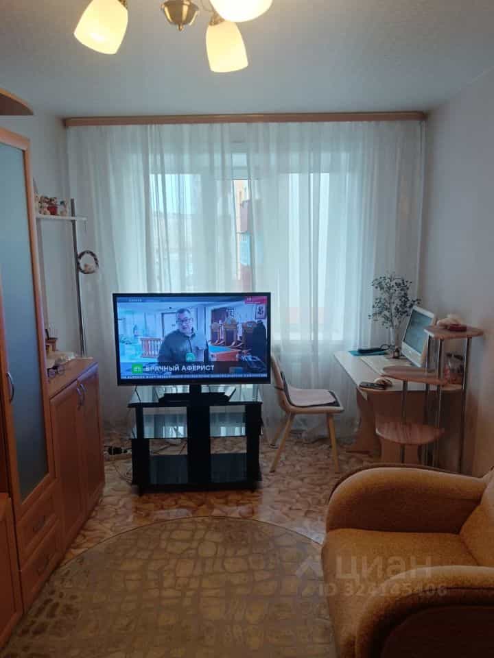 Россия, Сахалинская область, Поронайск, улица Победы, 86, фото 23