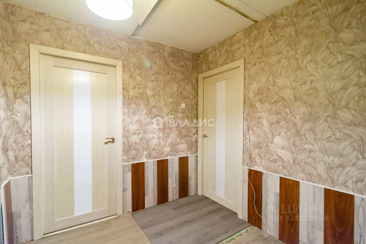 Россия, Республика Карелия, Петрозаводск, Московская улица, 10, фото 8