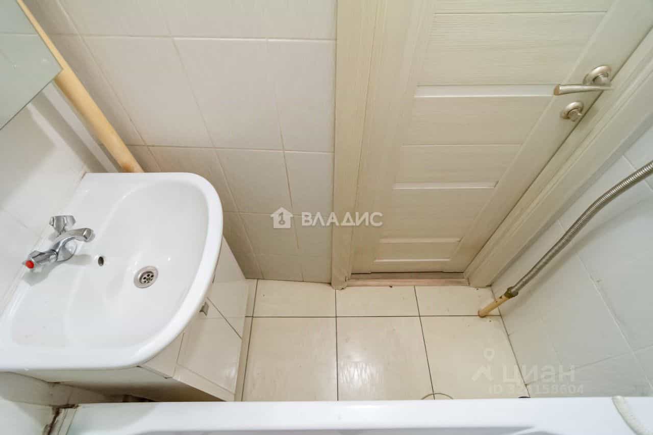 Россия, Республика Карелия, Петрозаводск, Московская улица, 10, фото 14