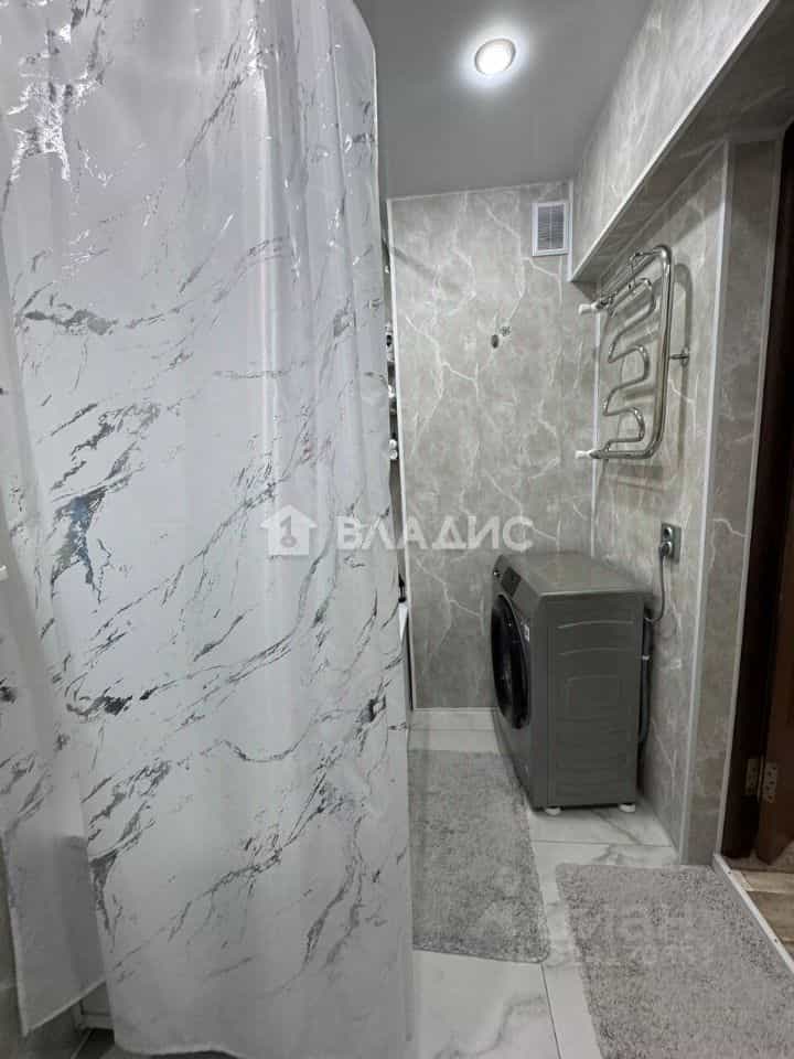 Россия, Республика Бурятия, Улан-Удэ, 110-й микрорайон, 5, фото 7