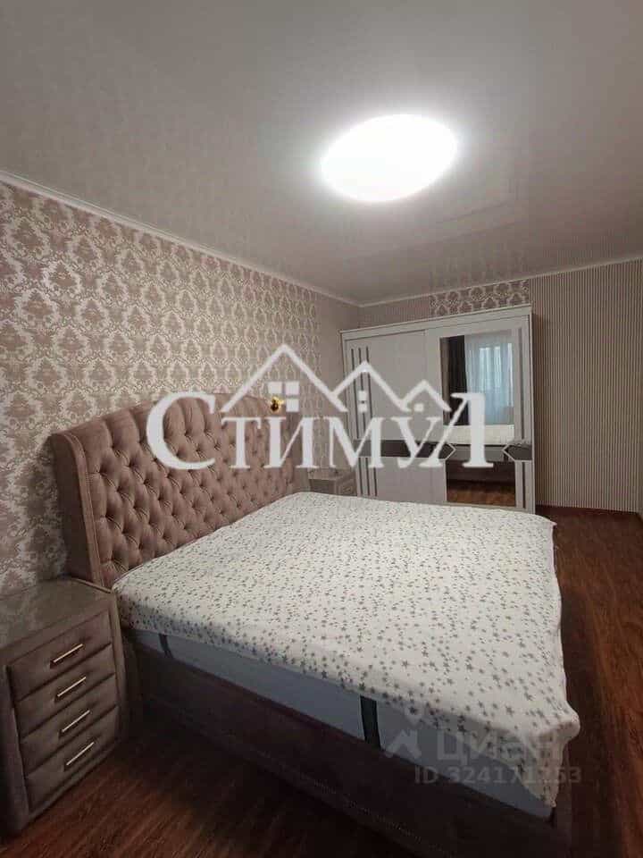 Россия, Республика Хакасия, Черногорск, улица Калинина, 1, фото 8