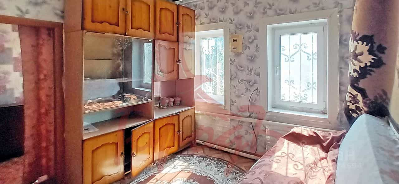 Россия, Орёл, Васильевская улица, 40
