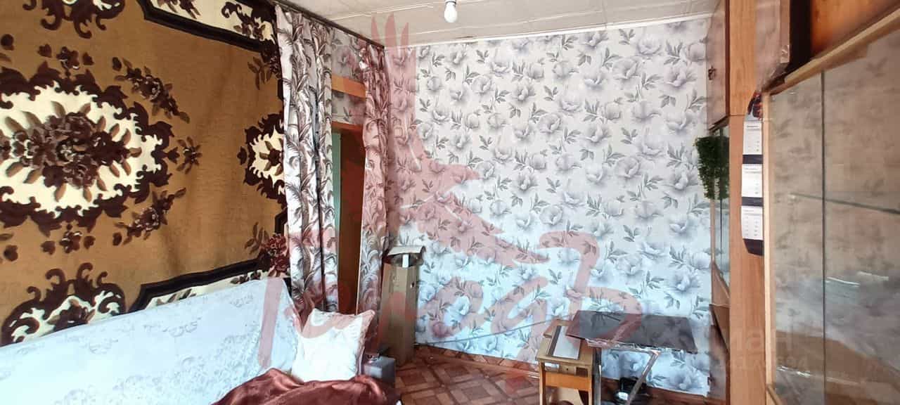 Россия, Орёл, Васильевская улица, 40, фото 3