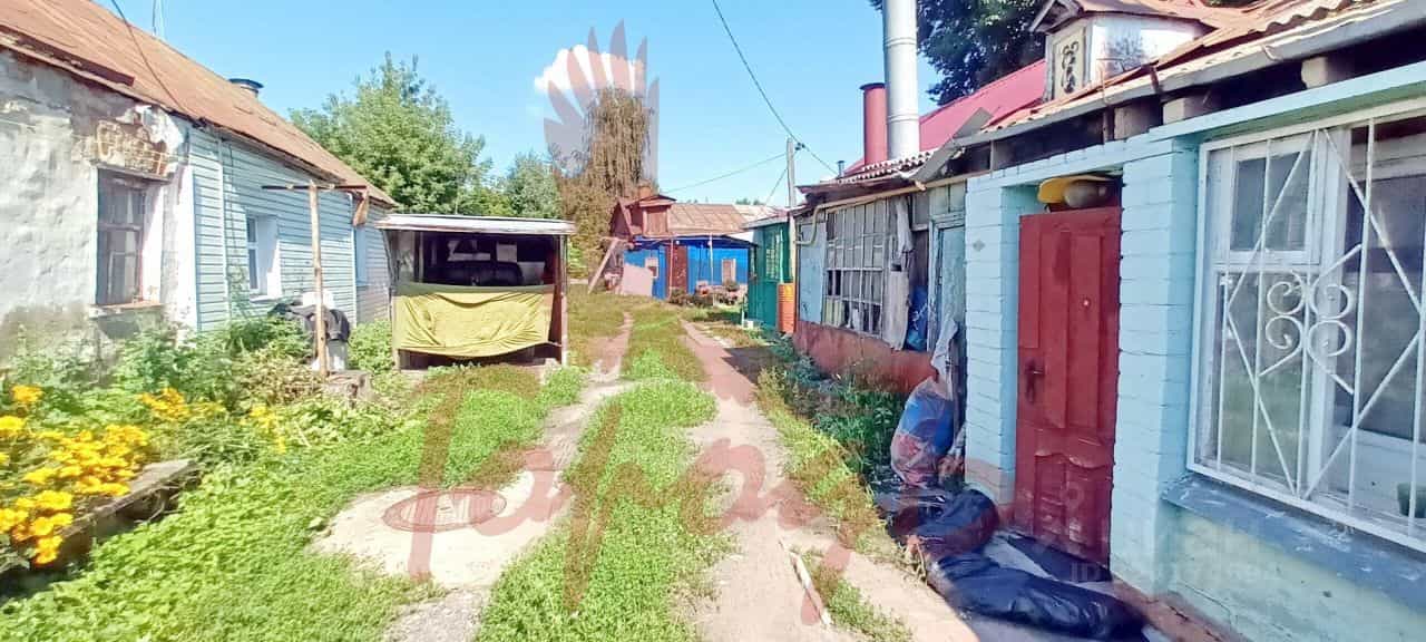 Россия, Орёл, Васильевская улица, 40, фото 11