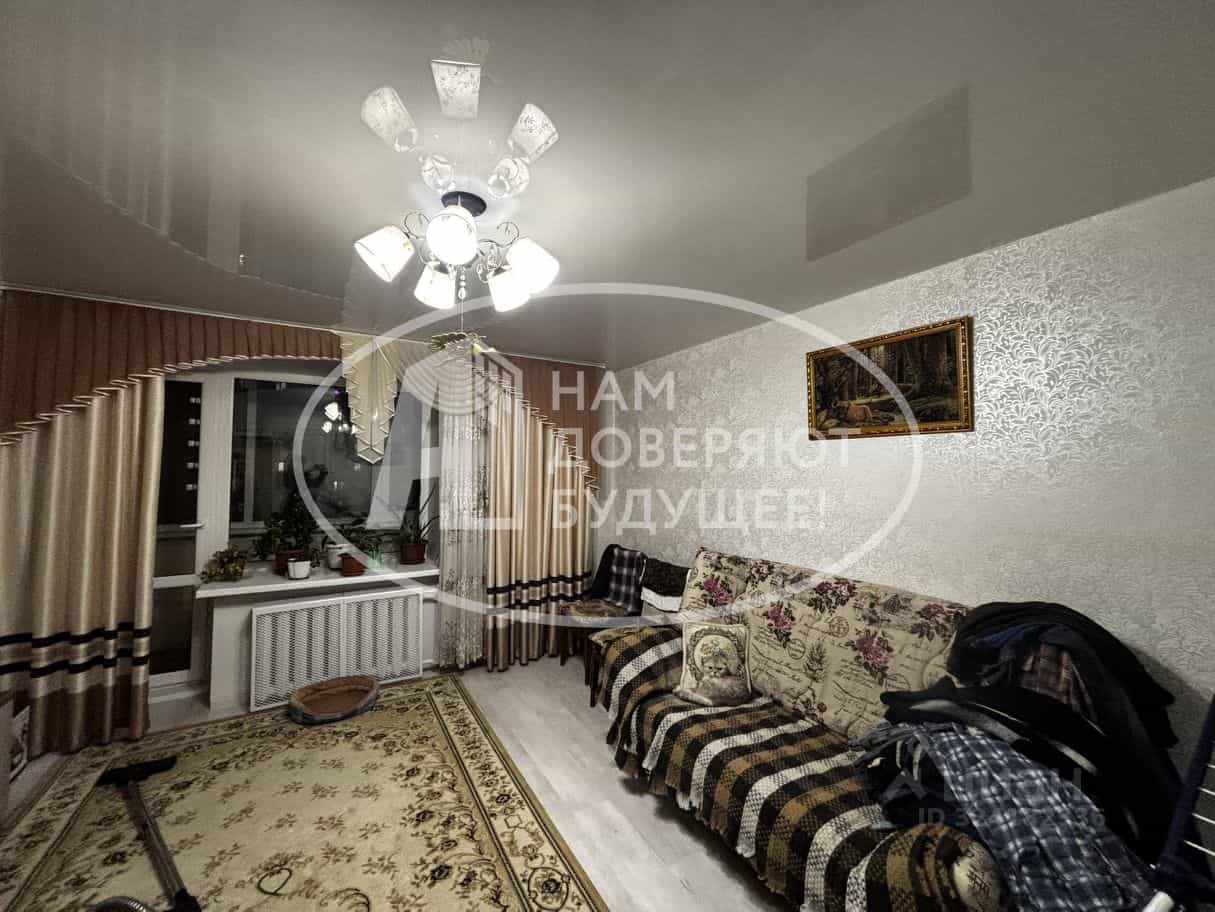 Россия, Удмуртская Республика, Глазов, улица Карла Маркса, 8, фото 6