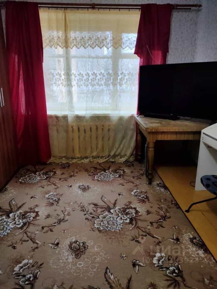 Россия, Псковская область, Великие Луки, проспект Ленина, 22