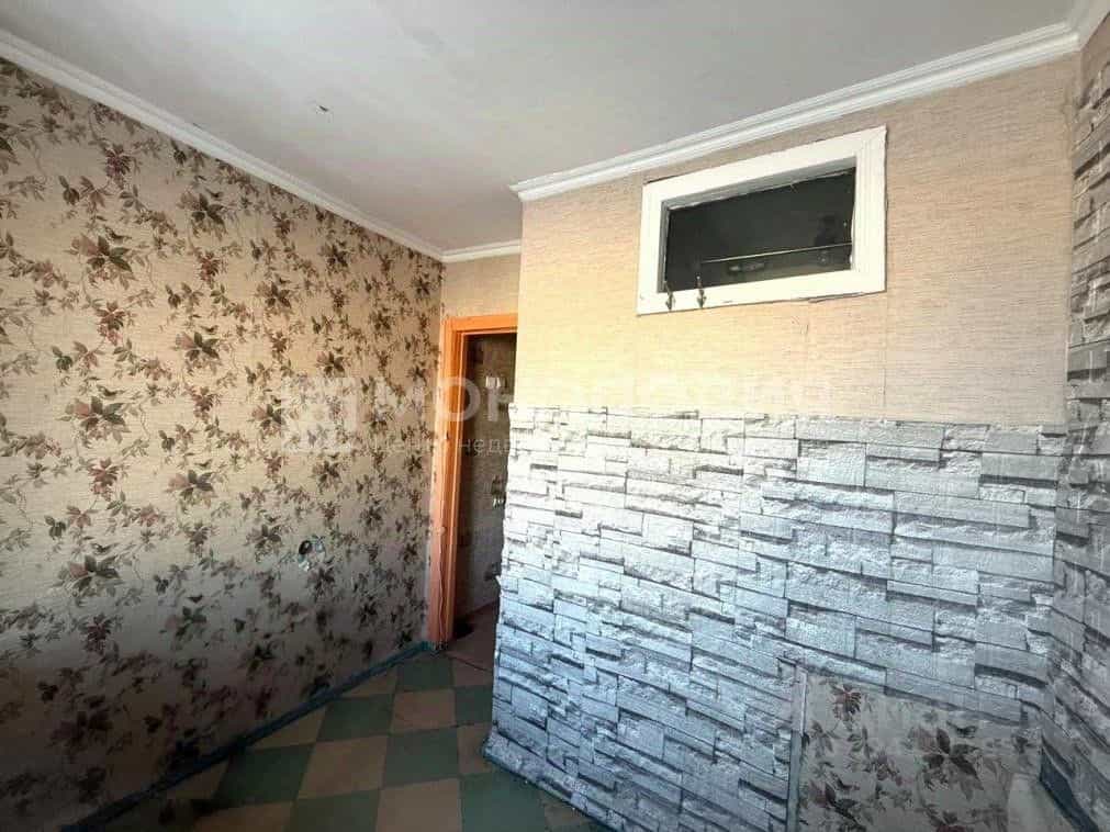 Россия, Амурская область, Шимановск, 1-й микрорайон, 16, фото 2