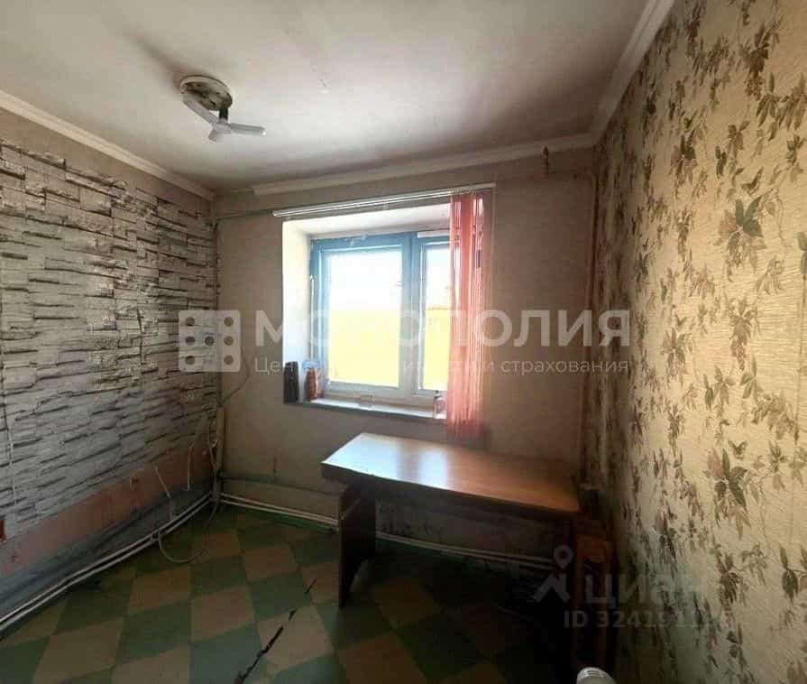 Россия, Амурская область, Шимановск, 1-й микрорайон, 16, фото 3
