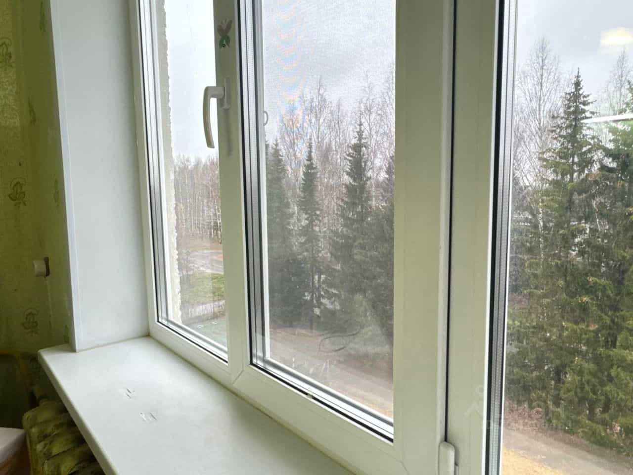 Россия, Республика Марий Эл, посёлок городского типа Оршанка, улица Гагарина, 11А, фото 3