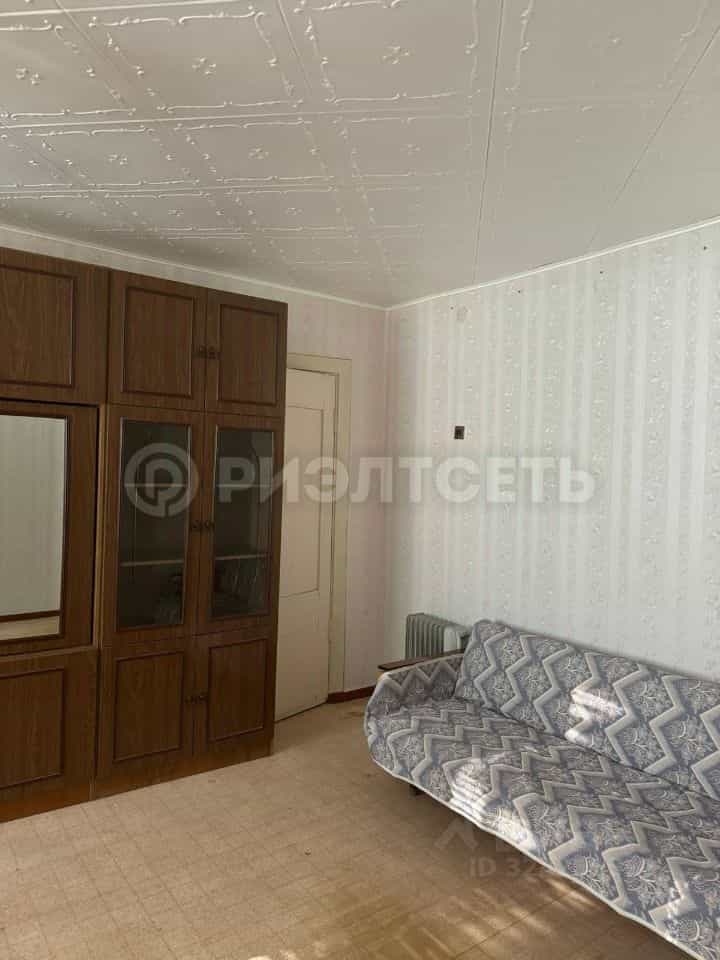 Россия, Мурманская область, Мончегорск, улица Комарова, 27, фото 18