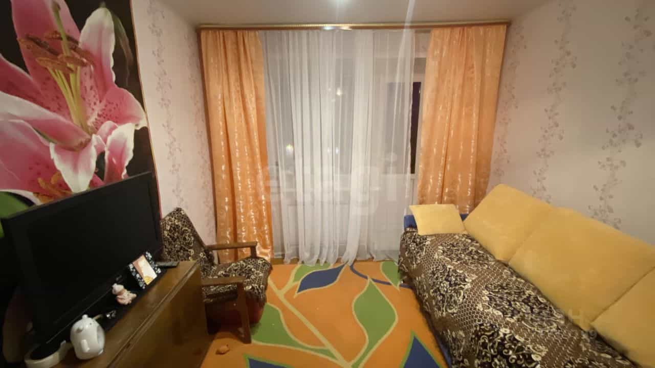 Россия, Костромская область, Мантурово, Нагорная улица, 19, фото 5