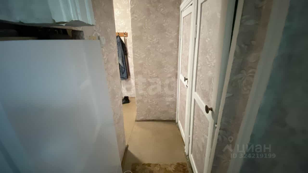 Россия, Костромская область, Мантурово, Нагорная улица, 19, фото 12
