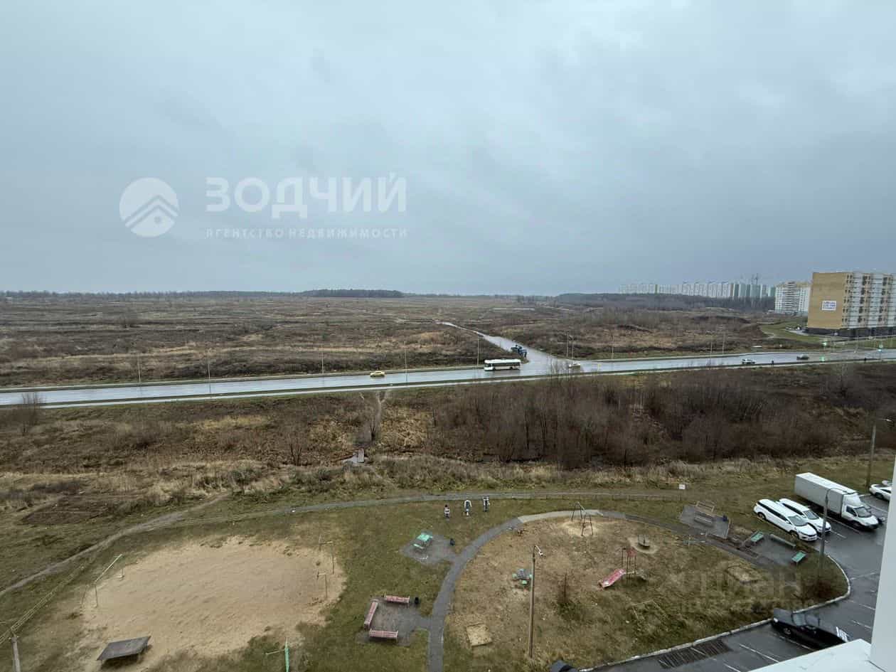Россия, Чувашская Республика — Чувашия, Чебоксары, улица А.В. Асламаса, 18, фото 7