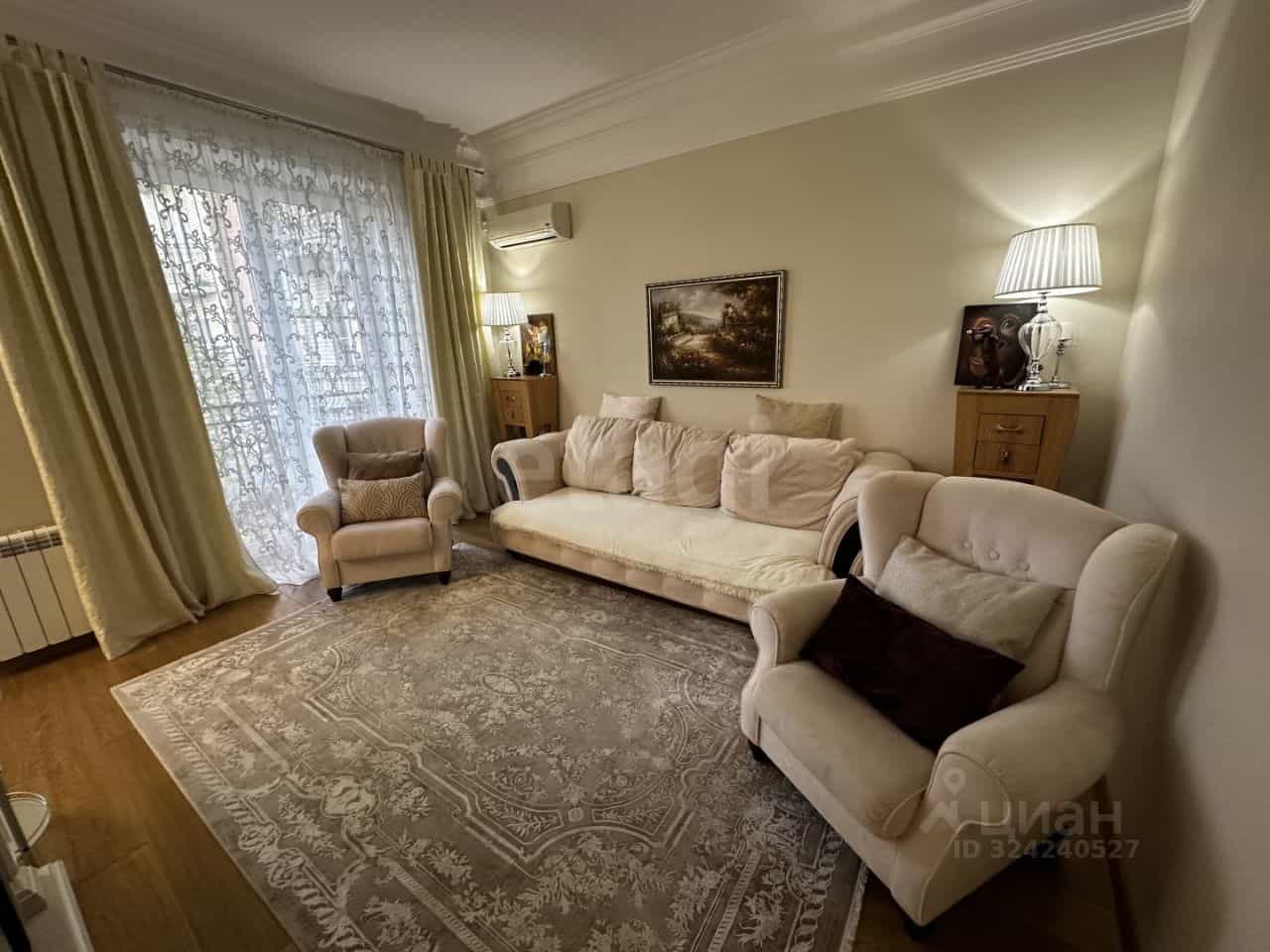 Россия, Астрахань, улица Латышева, 7В, фото 2