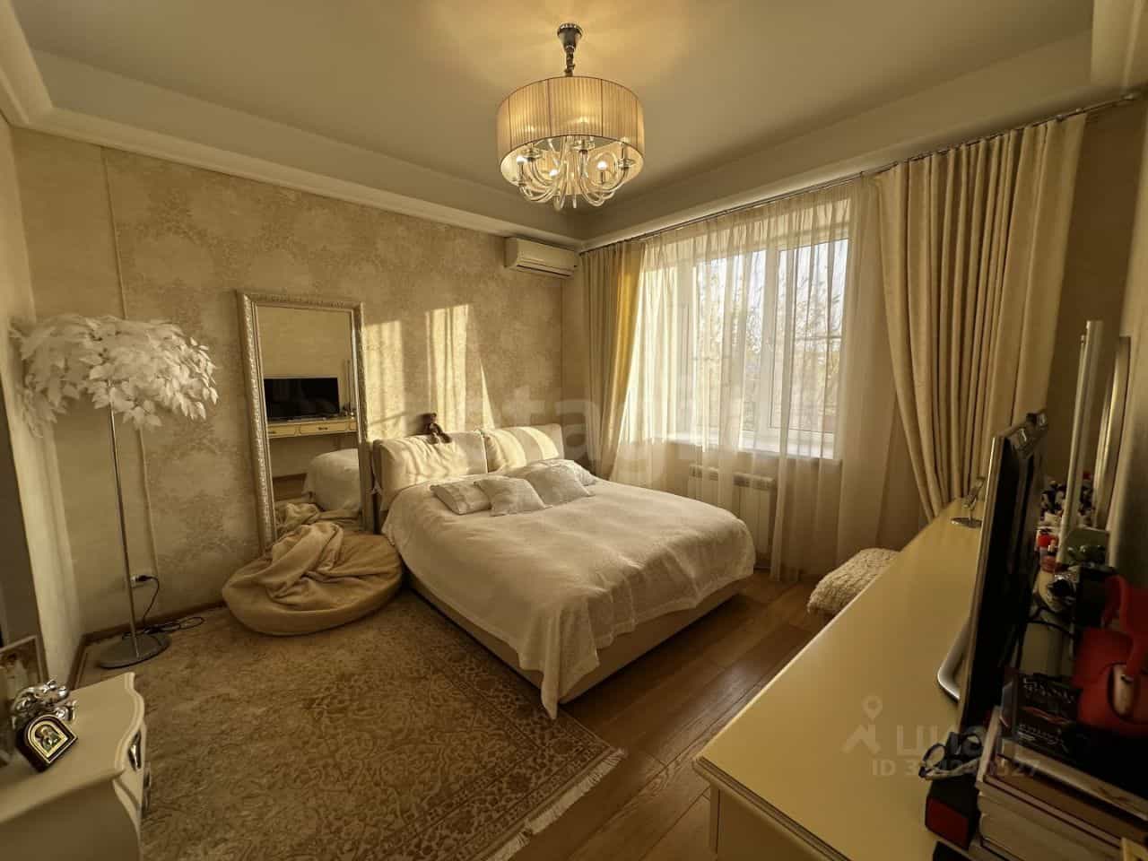 Россия, Астрахань, улица Латышева, 7В, фото 14