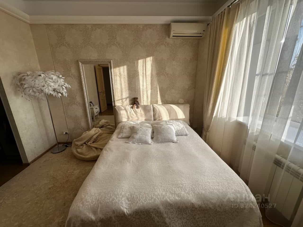 Россия, Астрахань, улица Латышева, 7В, фото 15