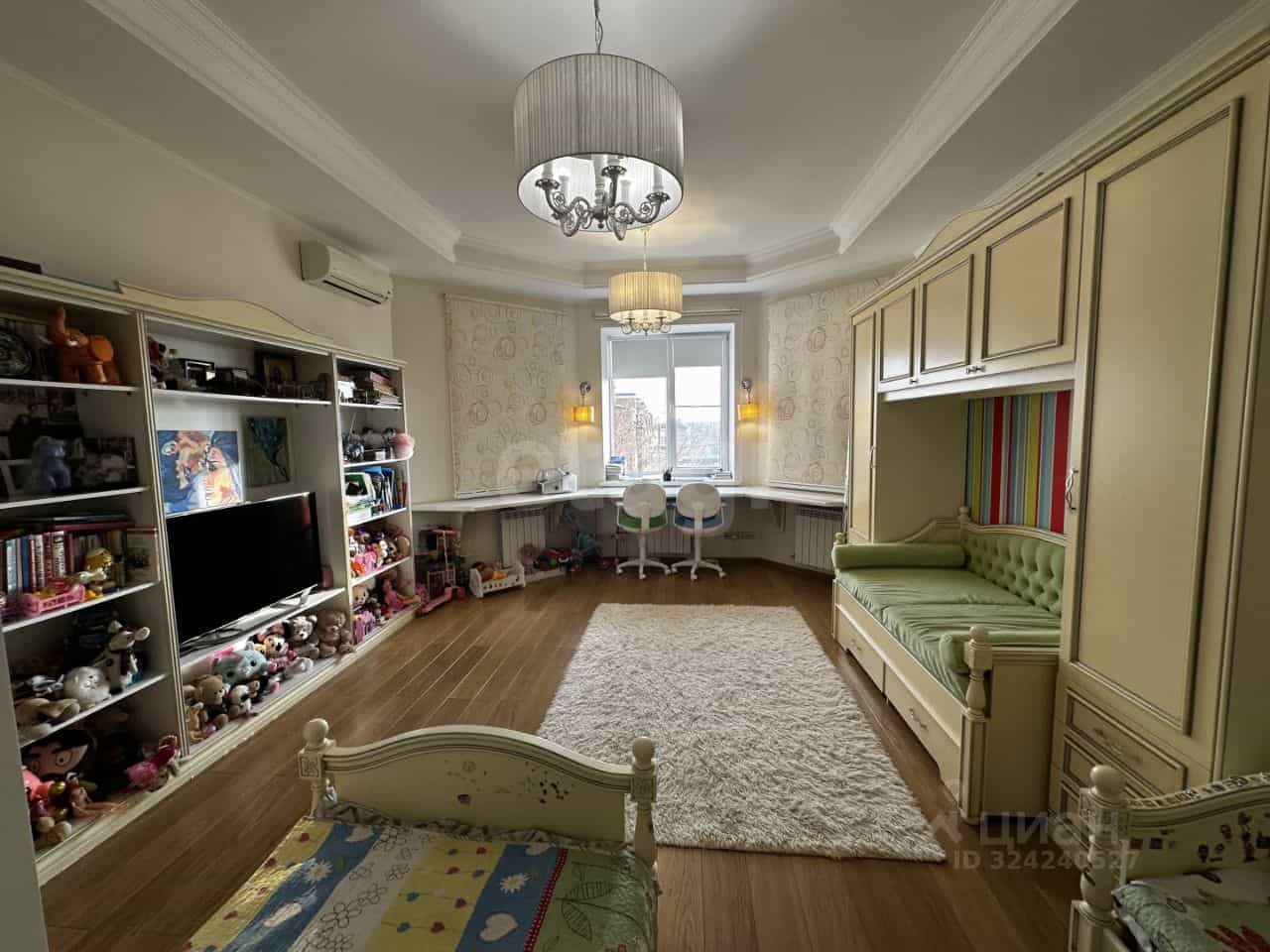 Россия, Астрахань, улица Латышева, 7В, фото 20