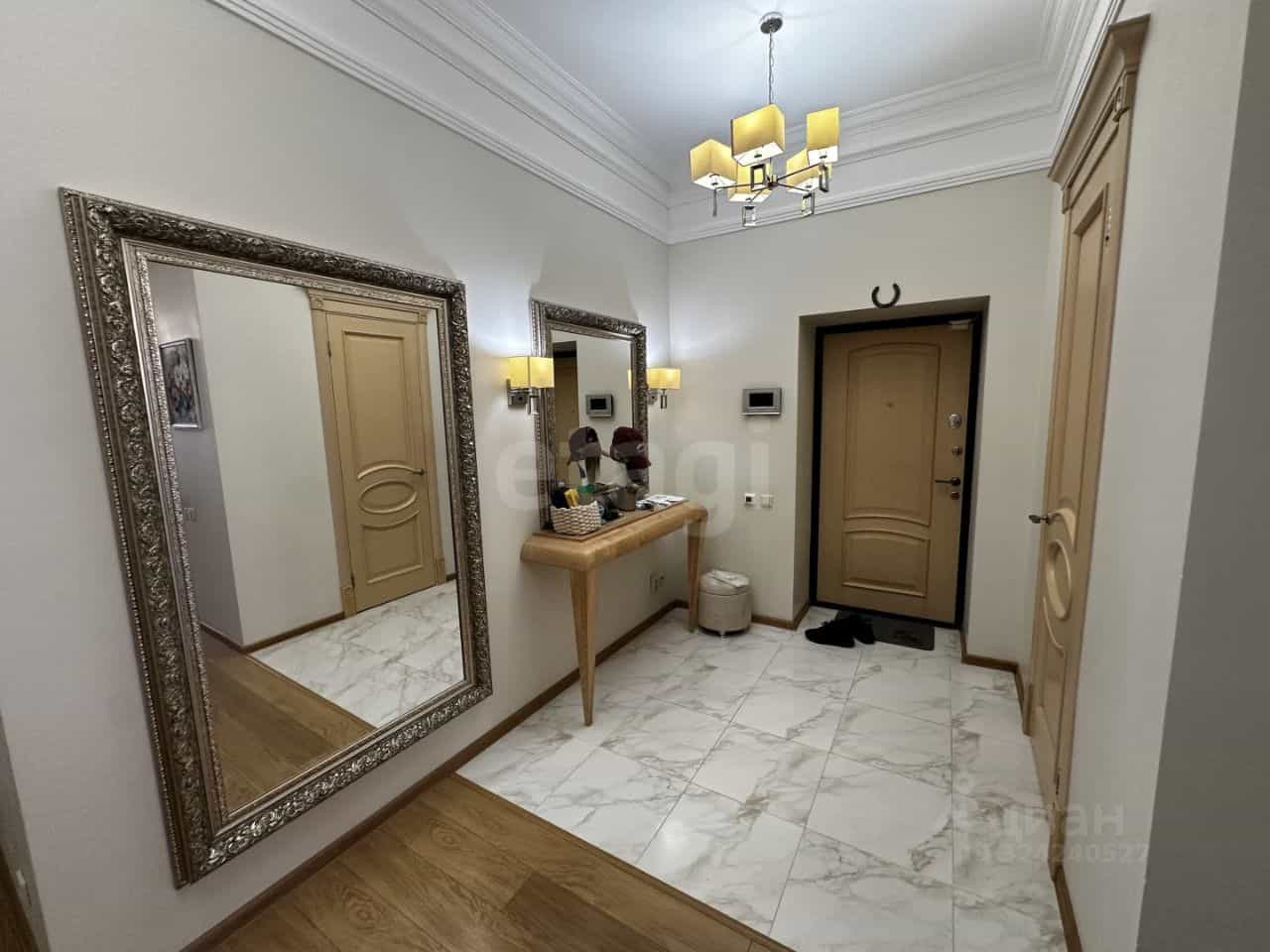 Россия, Астрахань, улица Латышева, 7В, фото 26