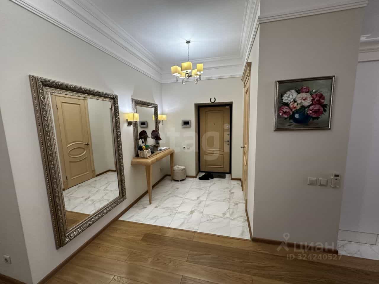 Россия, Астрахань, улица Латышева, 7В, фото 27