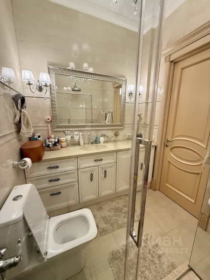 Россия, Астрахань, улица Латышева, 7В, фото 32