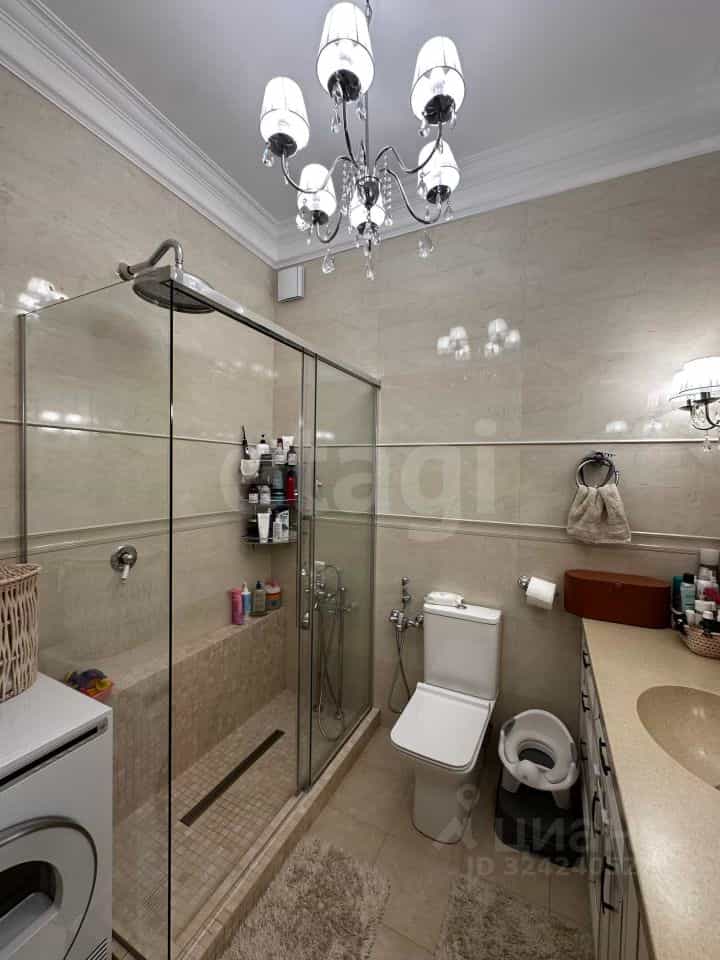 Россия, Астрахань, улица Латышева, 7В, фото 37