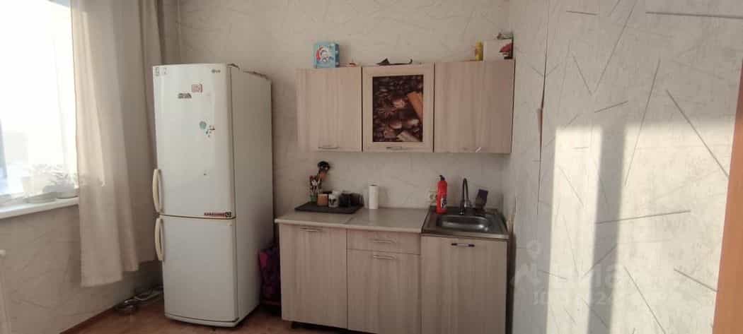 Россия, Республика Тыва, Кызыл, улица Дружбы, 37А, фото 8
