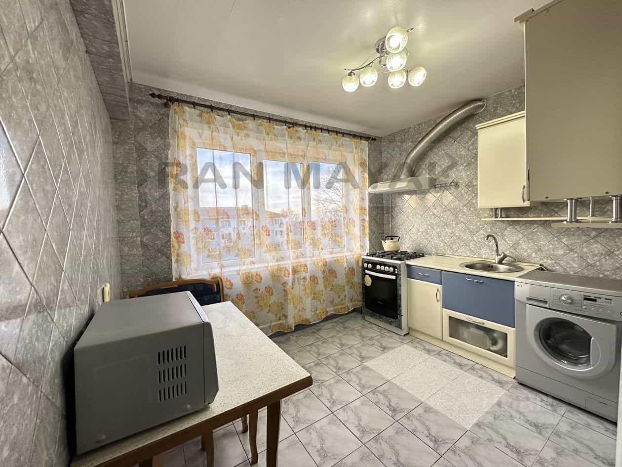 Россия, Республика Адыгея (Адыгея), Майкоп, 2-я Кирпичная улица, 7