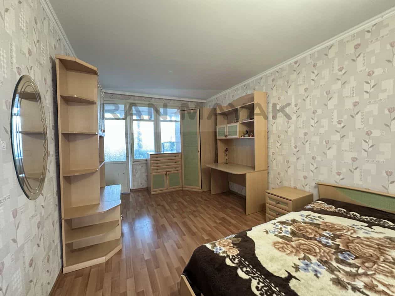 Россия, Республика Адыгея (Адыгея), Майкоп, 2-я Кирпичная улица, 7, фото 10