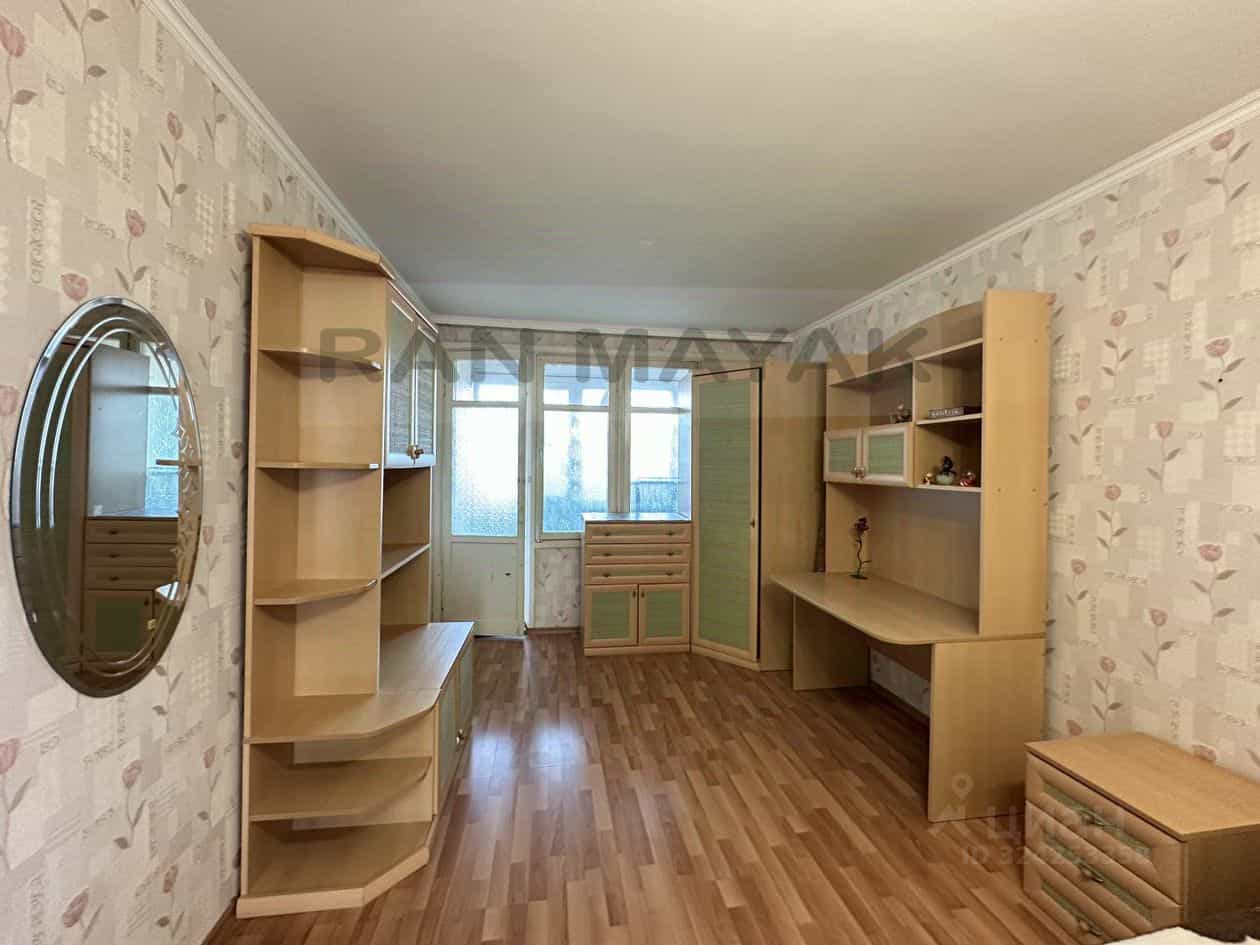 Россия, Республика Адыгея (Адыгея), Майкоп, 2-я Кирпичная улица, 7, фото 11