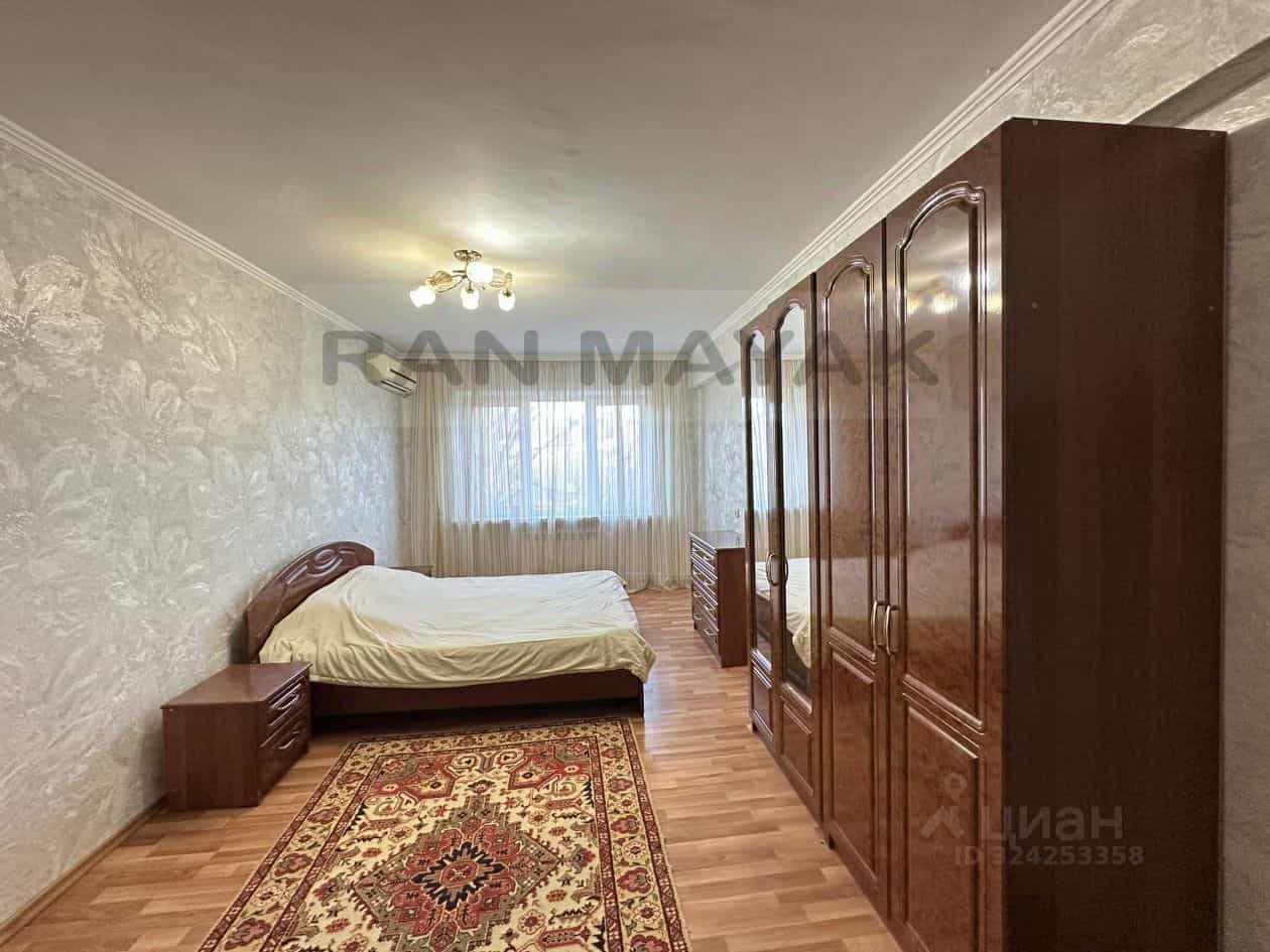 Россия, Республика Адыгея (Адыгея), Майкоп, 2-я Кирпичная улица, 7, фото 12