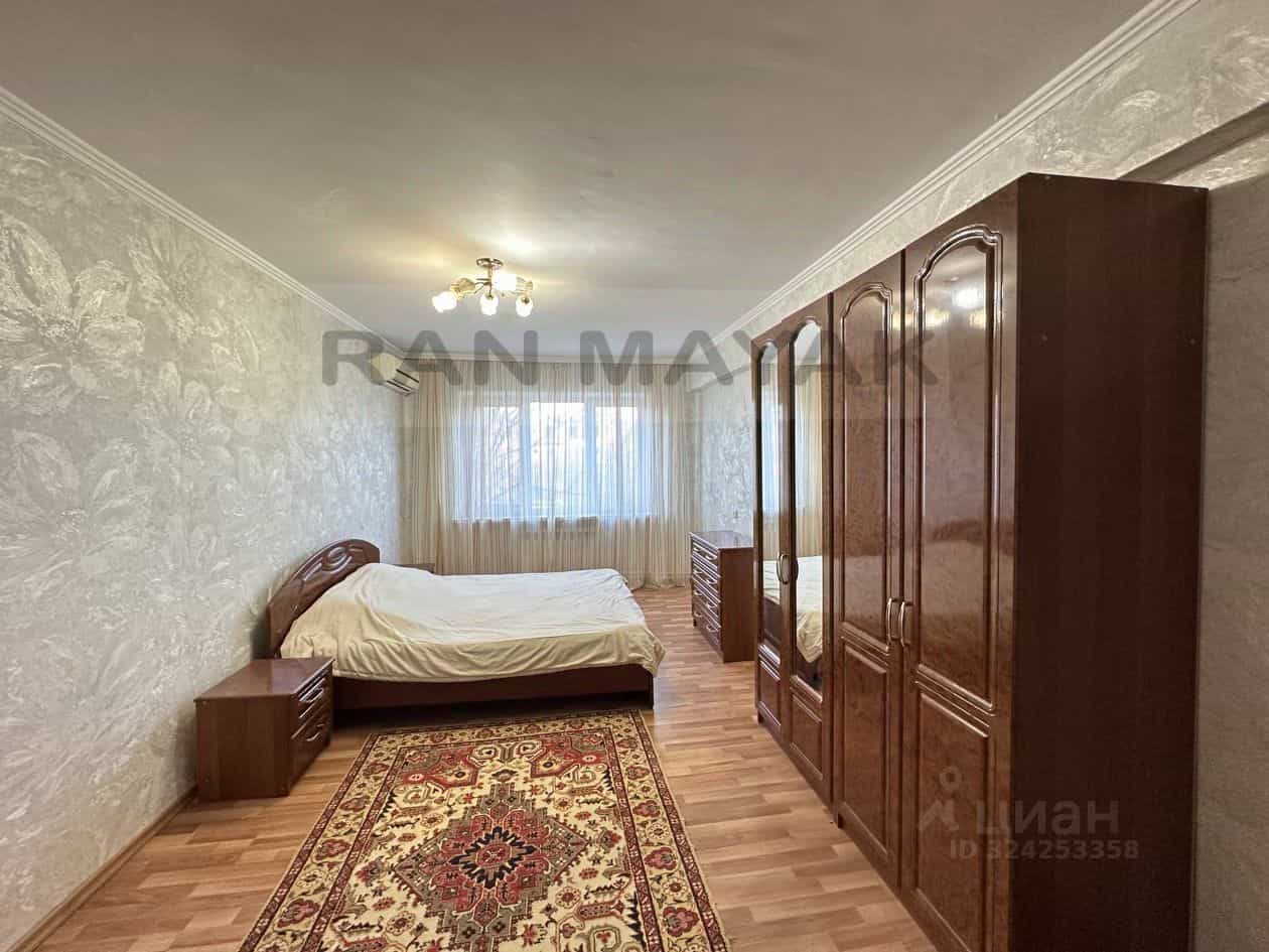 Россия, Республика Адыгея (Адыгея), Майкоп, 2-я Кирпичная улица, 7, фото 13