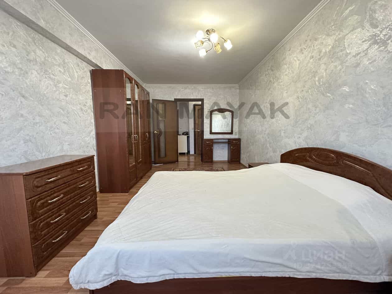 Россия, Республика Адыгея (Адыгея), Майкоп, 2-я Кирпичная улица, 7, фото 16