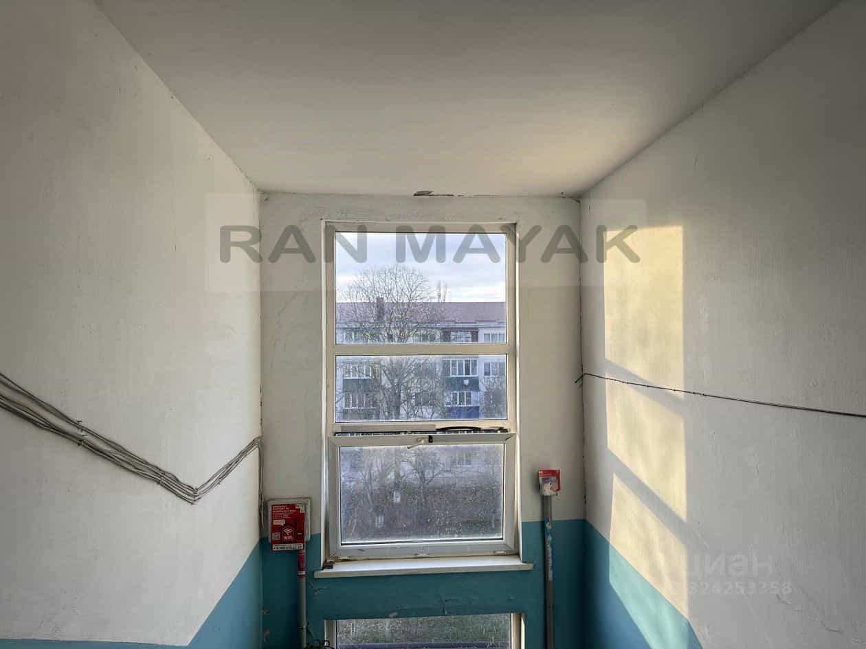 Россия, Республика Адыгея (Адыгея), Майкоп, 2-я Кирпичная улица, 7, фото 23