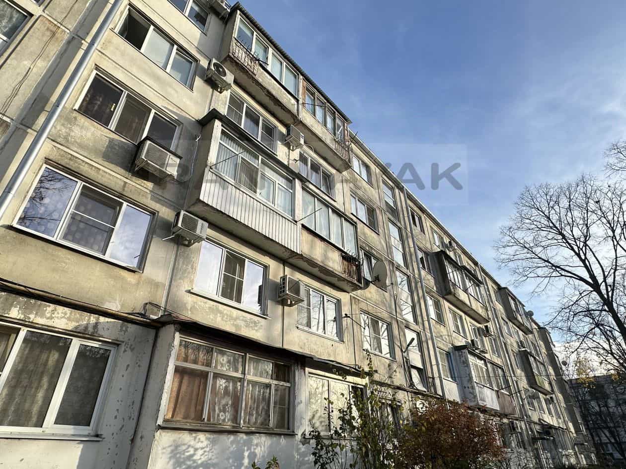 Россия, Республика Адыгея (Адыгея), Майкоп, 2-я Кирпичная улица, 7, фото 26