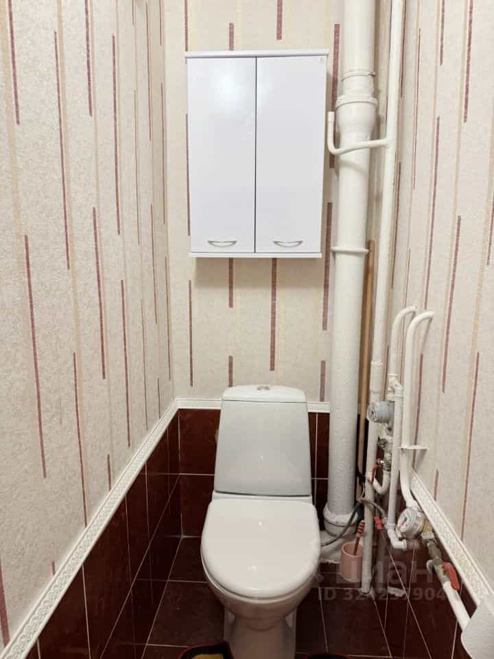 Россия, Киров, слобода Сошени, Молодёжная улица, 3, фото 18